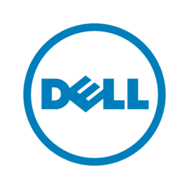 MAQ-Logos-Site--Dell