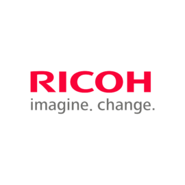 MAQ-Logos-Site--Ricoh