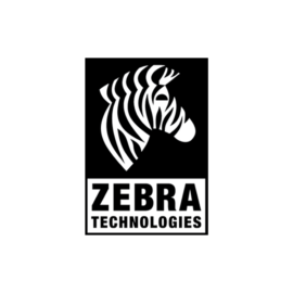 MAQ-Logos-Site--Zebra