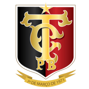 1697563151_828f61_tribunal_de_contas_da_paraba