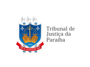 1697563156_b8d0da_tribunal_de_justia_da_paraba