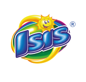 1697563156_feccf7_sabor_isis