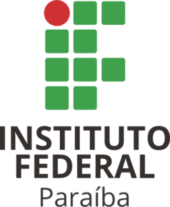 1697563160_c1e3ee_ifpb