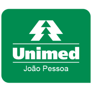 1697563163_62924d_unimed_joo_pessoa