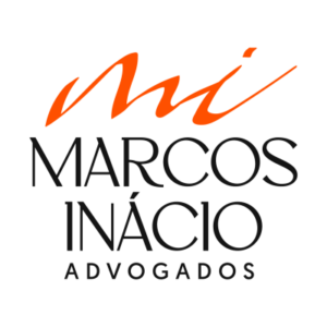 1697563166_5d81e5_marcos_inacio_advocacia