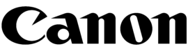 Canon-Logo-PNG2