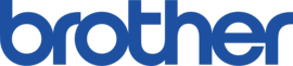brother-logo.png